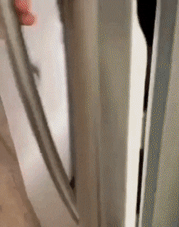 Просто гифки, всякие и&nbsp;разные