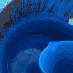 Просто гифки, всякие и&nbsp;разные