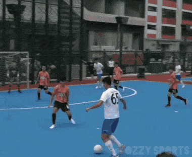 Просто гифки, всякие и&nbsp;разные