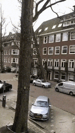 Просто гифки, всякие и&nbsp;разные