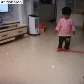 Просто гифки, всякие и&nbsp;разные