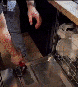 Просто гифки, всякие и&nbsp;разные