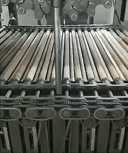 Просто гифки, всякие и&nbsp;разные