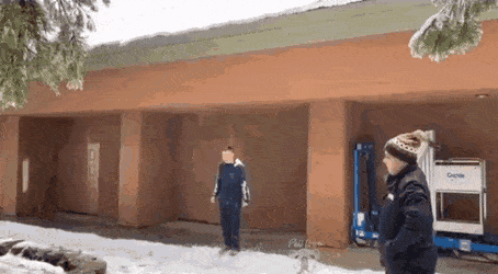 Просто гифки, всякие и&nbsp;разные