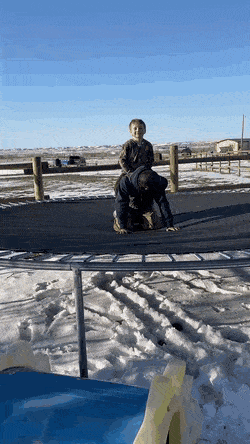 Просто гифки, всякие и&nbsp;разные