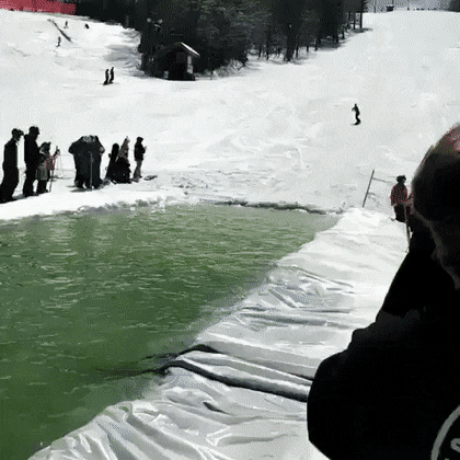 Просто гифки, всякие и&nbsp;разные