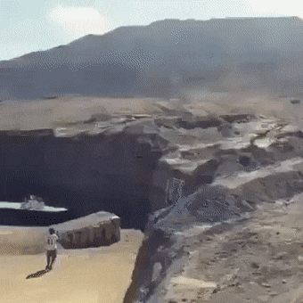 Просто гифки, всякие и&nbsp;разные