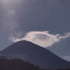 Просто гифки, всякие и&nbsp;разные