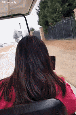 Просто гифки, всякие и&nbsp;разные