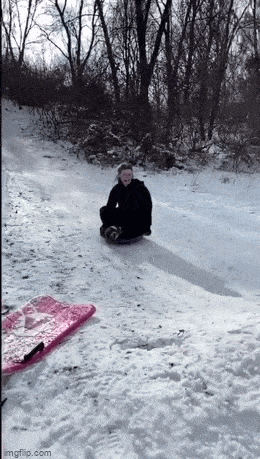 Визит в травмпункт обеспечен