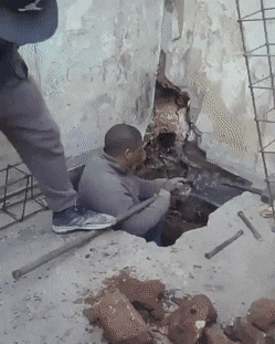 Просто гифки, всякие и&nbsp;разные