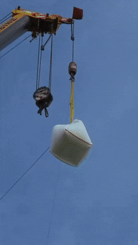 Просто гифки, всякие и&nbsp;разные