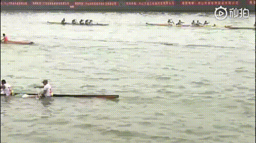 Просто гифки, всякие и&nbsp;разные