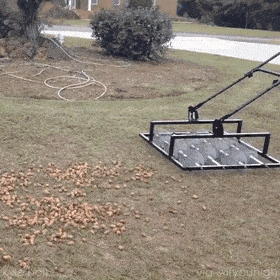 Просто гифки, всякие и&nbsp;разные