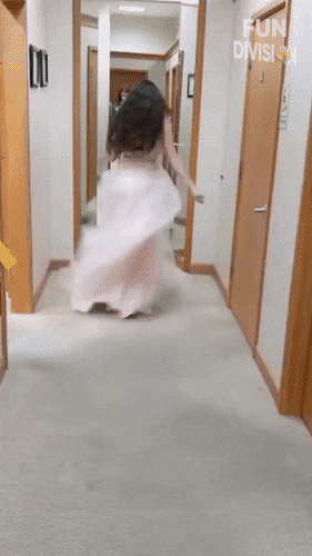 Просто гифки, всякие и&nbsp;разные