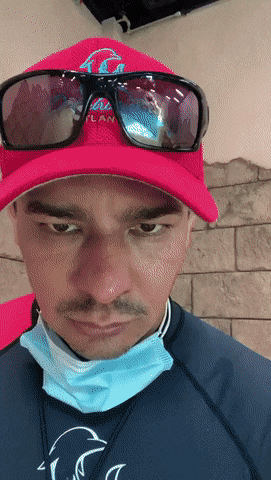 Просто гифки, всякие и&nbsp;разные