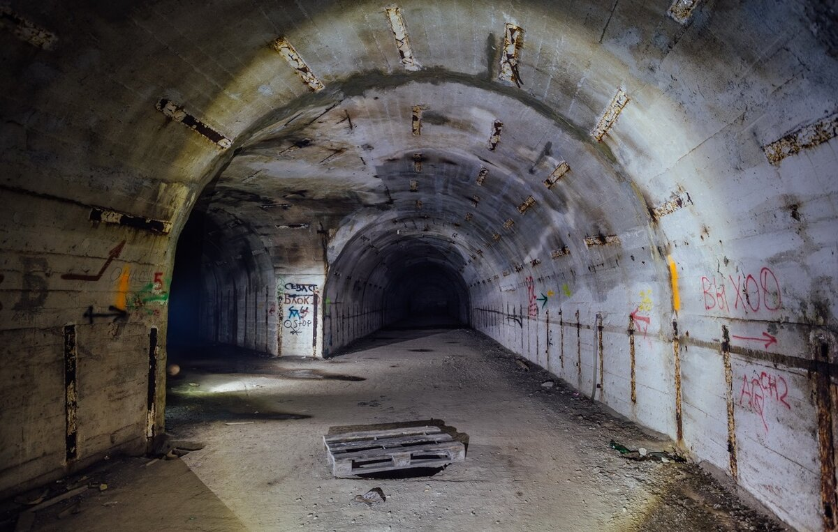 Небанальные факты о Крыме, о которых мало кто знает