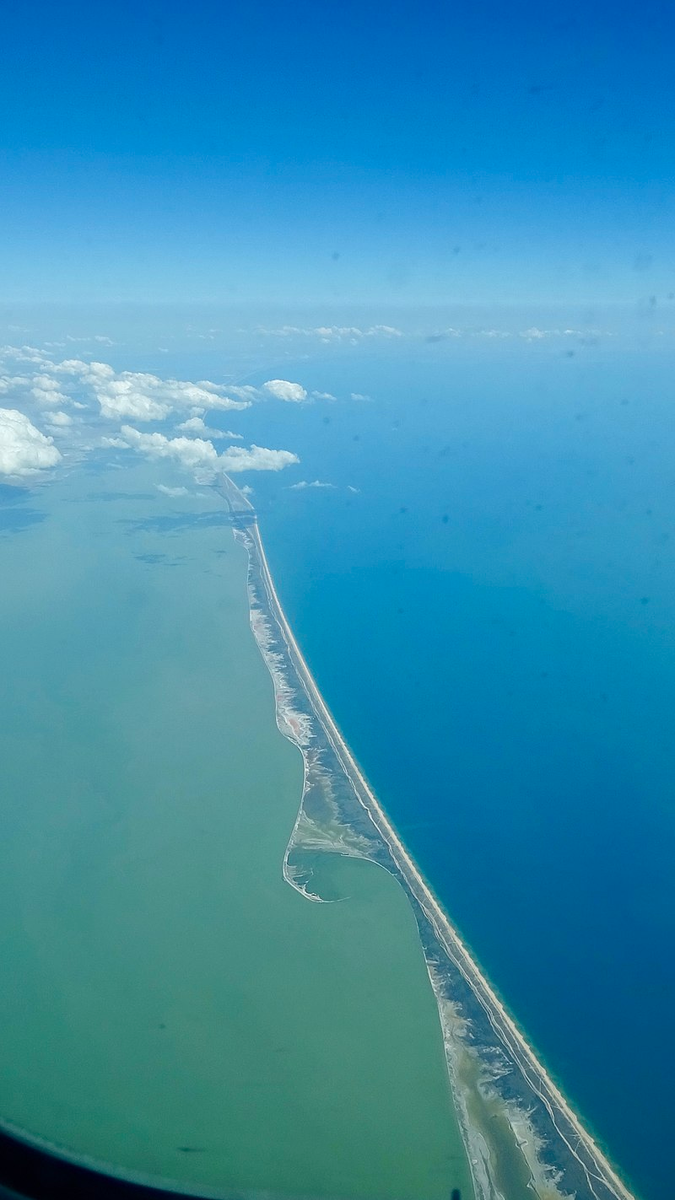 Небанальные факты о Крыме, о которых мало кто знает