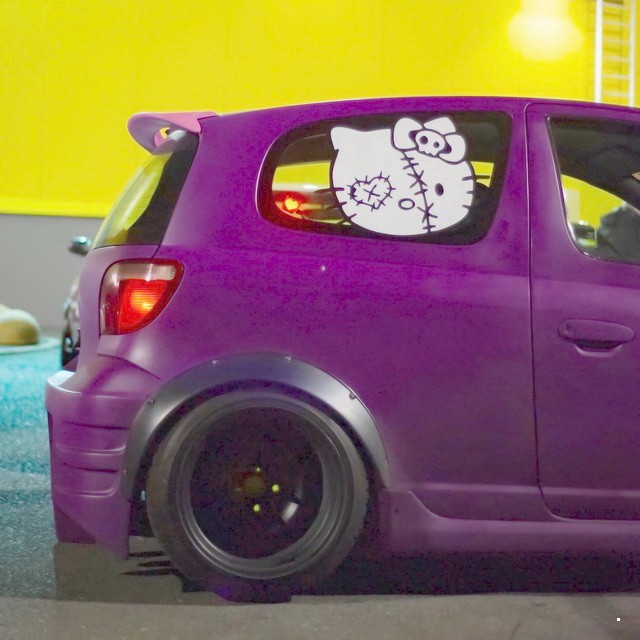 АвтоВсячина