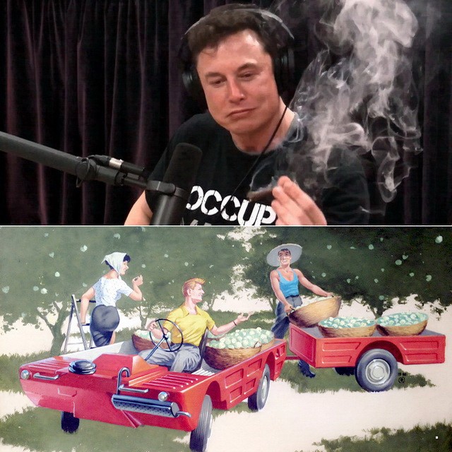 АвтоВсячина