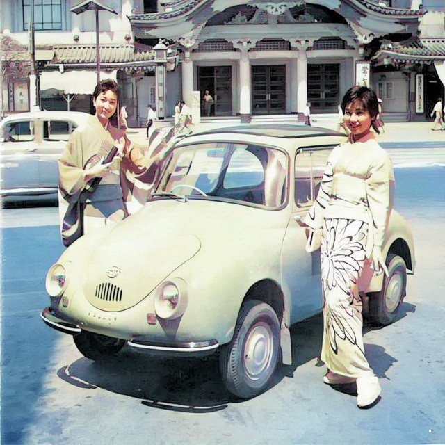АвтоВсячина
