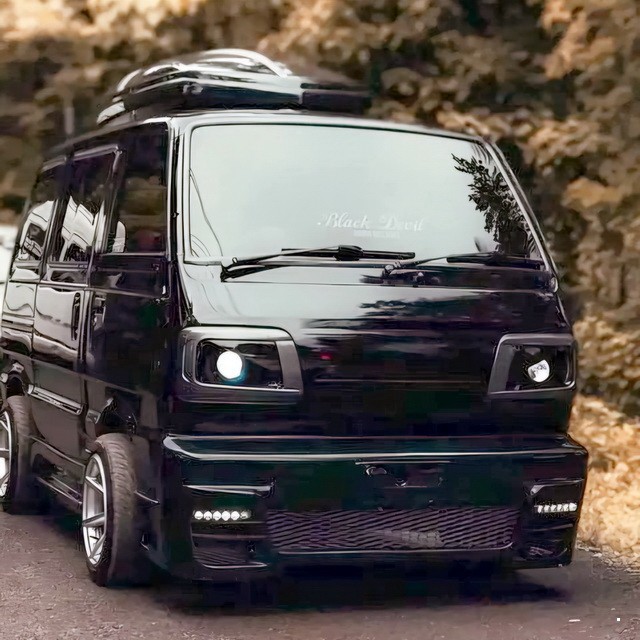 АвтоВсячина