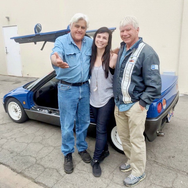 АвтоВсячина