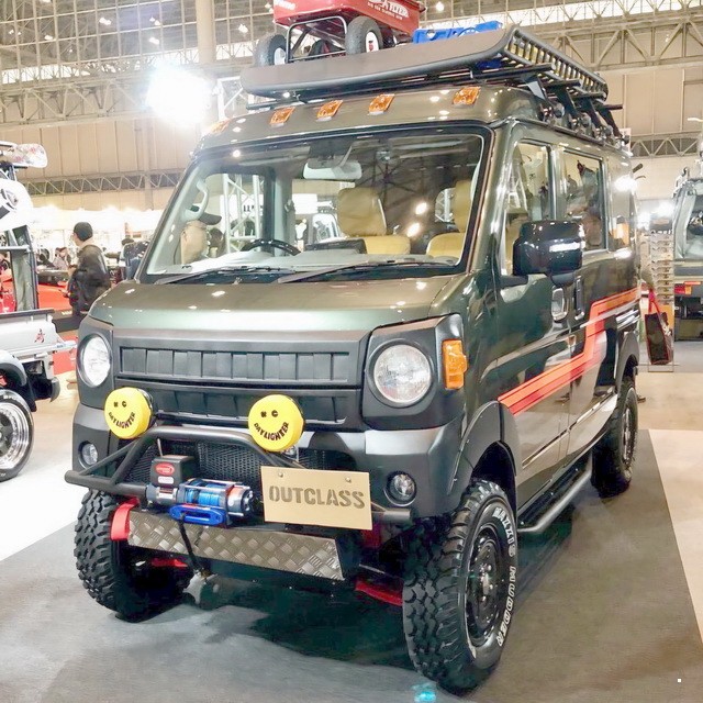 АвтоВсячина