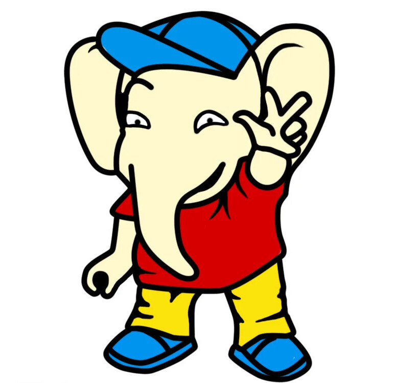 Кто придумал приставку Dendy