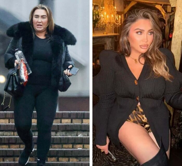 22. Хорошо, верим...