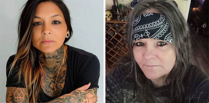 20. Ещё одно путешествие на машине времени