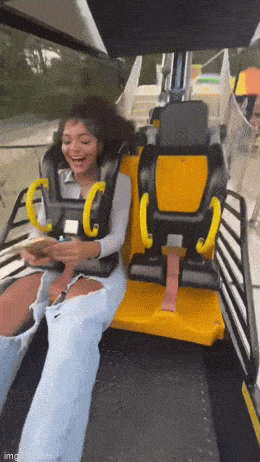 Прощальное видео получилось