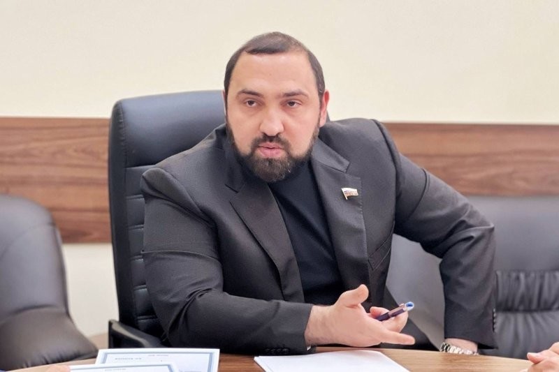 «Хороший день для домашних дел»: депутат Госдумы предложил запретить продажу алкоголя в воскресенье