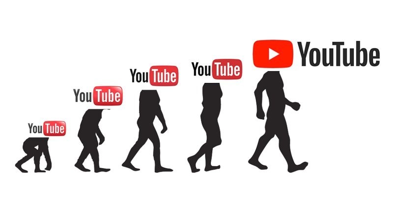 Депутат Госдумы рассказал, когда в России полноценно заработает YouTube