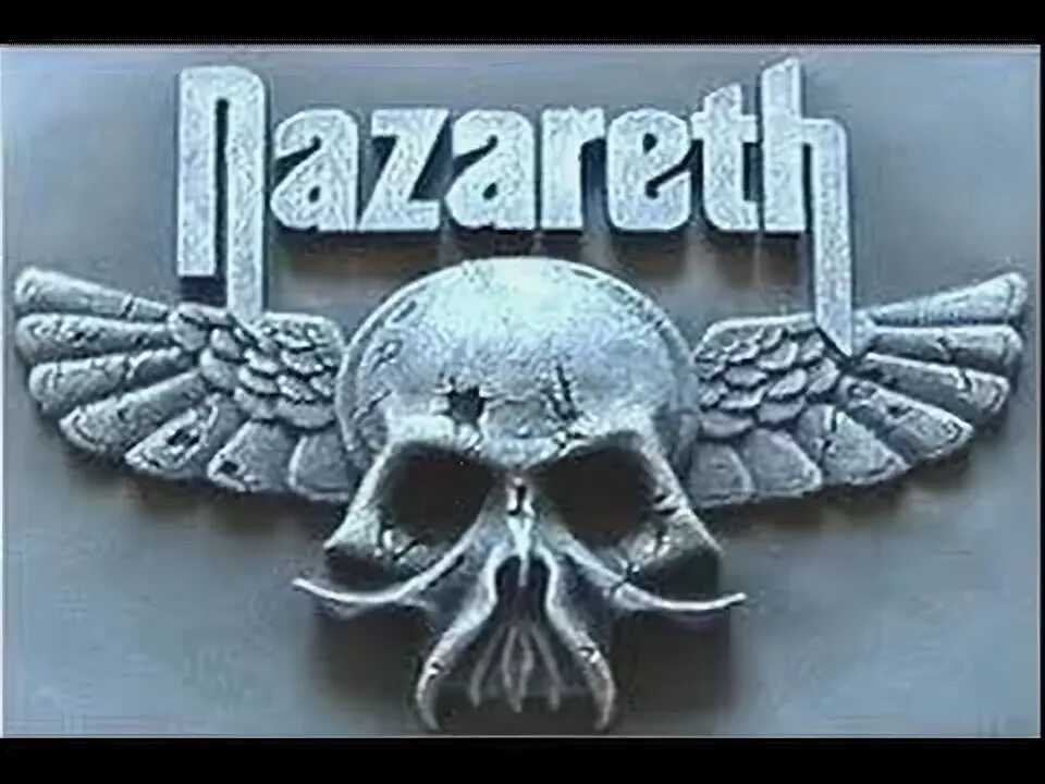 Политическая рубрика от&nbsp;NAZARETH за&nbsp;03.03.25. Новости, события, комментарии - 1795