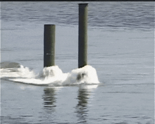 Просто гифки, всякие и разные Просто гифки, всякие и разные