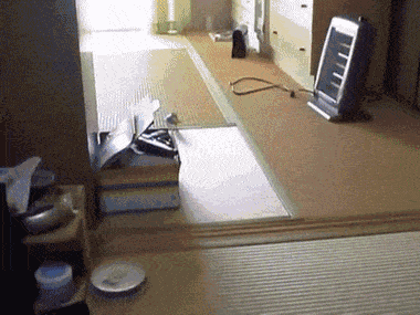 Просто гифки, всякие и разные Просто гифки, всякие и разные