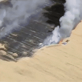 Просто гифки, всякие и разные Просто гифки, всякие и разные