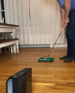 Просто гифки, всякие и разные Просто гифки, всякие и разные