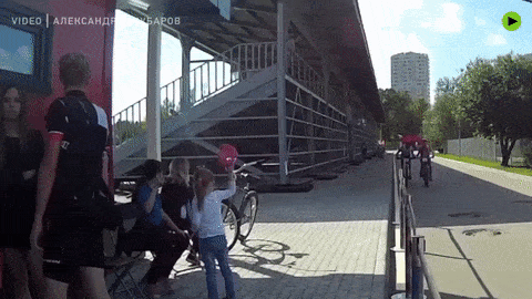 Просто гифки, всякие и разные Просто гифки, всякие и разные