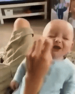 Просто гифки, всякие и разные Просто гифки, всякие и разные