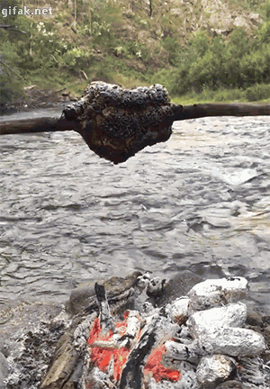 Просто гифки, всякие и&nbsp;разные