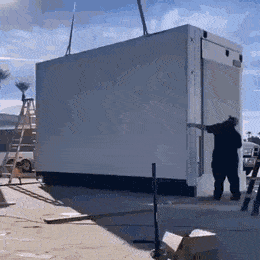 Просто гифки, всякие и&nbsp;разные