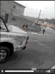 Просто гифки, всякие и&nbsp;разные