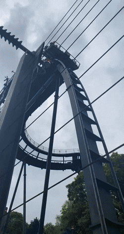 Просто гифки, всякие и&nbsp;разные