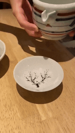 Просто гифки, всякие и&nbsp;разные