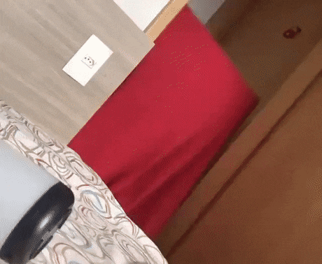 Просто гифки, всякие и&nbsp;разные