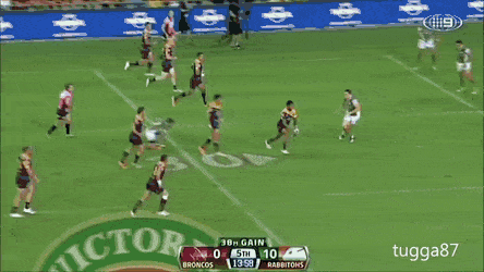 Просто гифки, всякие и&nbsp;разные