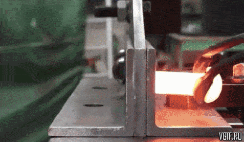 Просто гифки, всякие и&nbsp;разные