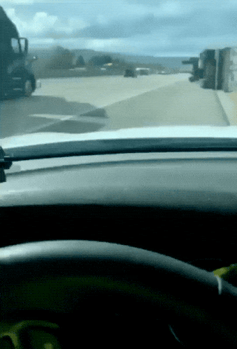 Просто гифки, всякие и&nbsp;разные